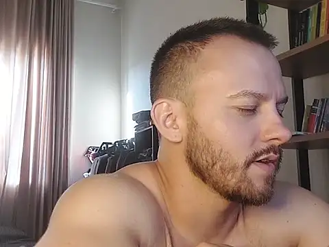 amanteloiro online show from 16, 3, 2026