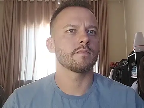 amanteloiro online show from 29, 4, 2026