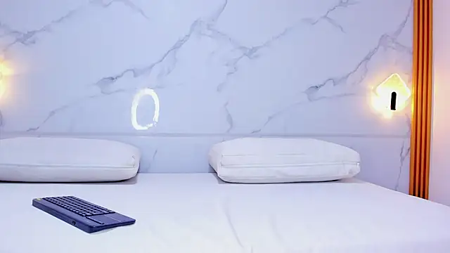 melanie harl online show from 21, 2, 2026