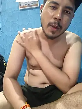 Snapshot of Marathi_Top chatting on 21, 2, 2026 Marathi Top online show from 21, 2, 2026