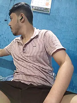 Snapshot of Marathi_Top chatting on 15, 3, 2026 Marathi Top online show from 15, 3, 2026