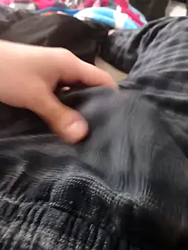 machine2880 online show from 21, 2, 2026