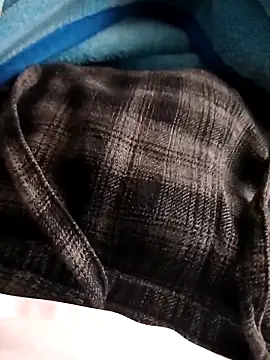 machine2880 online show from 22, 2, 2026