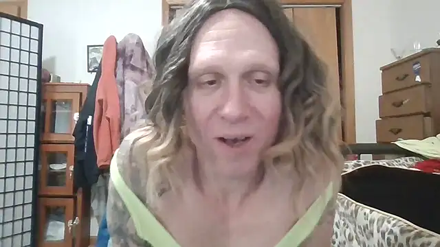 Snapshot of jersierosexx chatting on 22, 2, 2026 jersierosexx online show from 22, 2, 2026