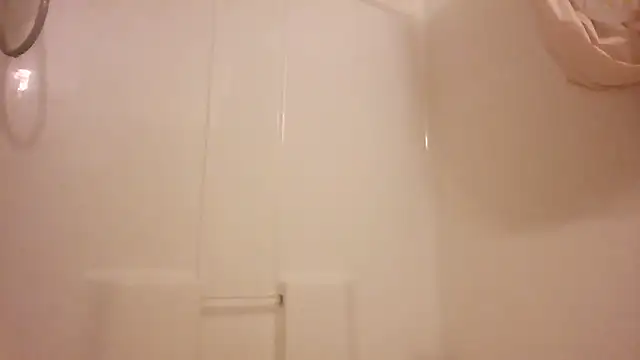 Snapshot of jersierosexx chatting on 2, 3, 2026 jersierosexx online show from 2, 3, 2026