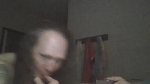 Snapshot of jersierosexx chatting on 5, 3, 2026 jersierosexx online show from 5, 3, 2026