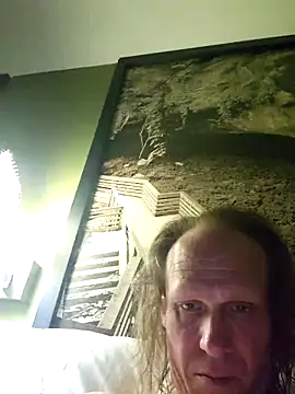 Snapshot of jersierosexx chatting on 17, 5, 2026 jersierosexx online show from 17, 5, 2026