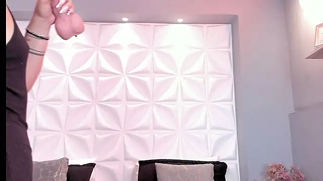 Snapshot of EXTRAHORNYNINA chatting on 27, 2, 2026 EXTRAHORNYNINA online show from 27, 2, 2026