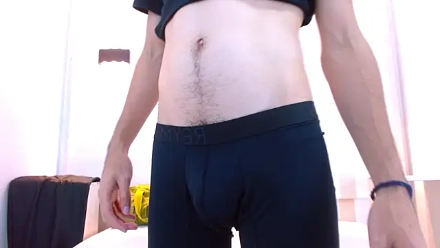 Aron Wild online show from 24, 2, 2026