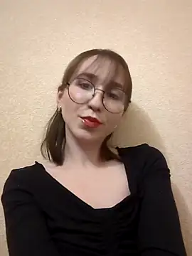 Ella17582 online show from 21, 2, 2026