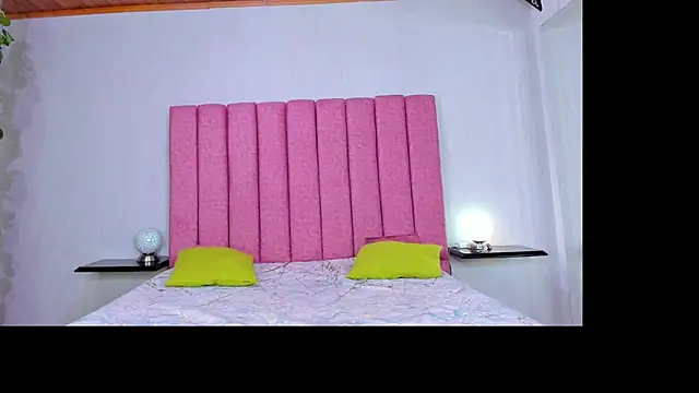 JennieRider online show from 11, 3, 2026