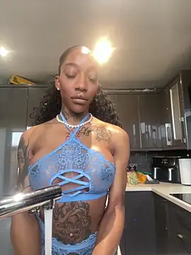 MississippiBabee online show from 28, 2, 2026