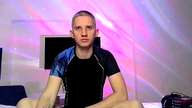 RyanRubber online show from 28, 4, 2026