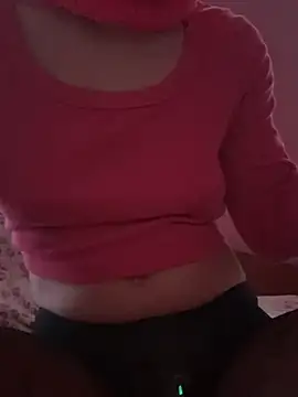 Snapshot of Mayashow_ chatting on 2, 3, 2026 Mayashow online show from 2, 3, 2026