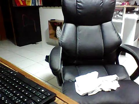 FabioZoe1 online show from 13, 4, 2026