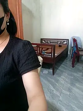 Snapshot of millkon chatting on 1, 3, 2026 millkon online show from 1, 3, 2026