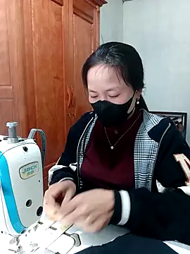 Snapshot of millkon chatting on 10, 3, 2026 millkon online show from 10, 3, 2026