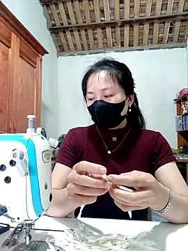 Snapshot of millkon chatting on 21, 3, 2026 millkon online show from 21, 3, 2026