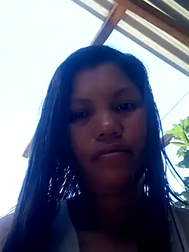 yum330 online show from 8, 4, 2026