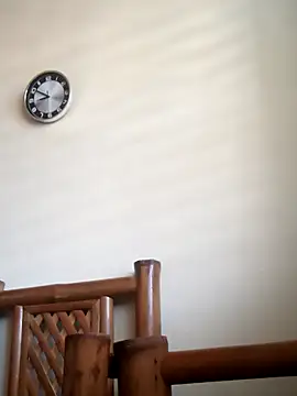 yum330 online show from 13, 4, 2026