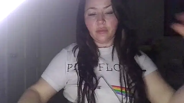 Snapshot of Kandi-kiss chatting on 16, 3, 2026 Kandi-kiss online show from 16, 3, 2026