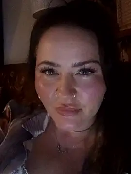 Snapshot of Kandi-kiss chatting on 19, 3, 2026 Kandi-kiss online show from 19, 3, 2026