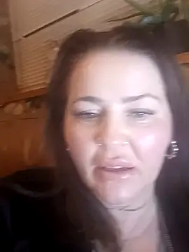Snapshot of Kandi-kiss chatting on 20, 3, 2026 Kandi-kiss online show from 20, 3, 2026