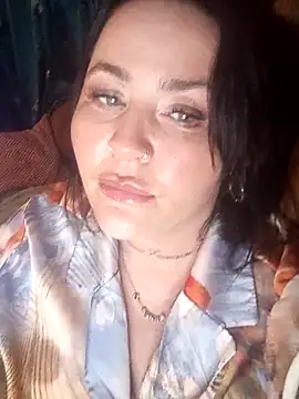 Snapshot of Kandi-kiss chatting on 24, 3, 2026 Kandi-kiss online show from 24, 3, 2026