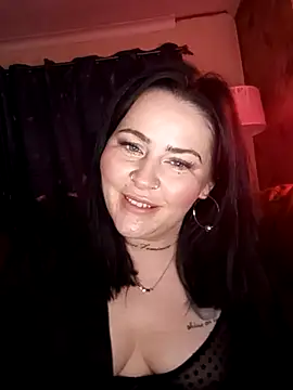 Snapshot of Kandi-kiss chatting on 29, 3, 2026 Kandi-kiss online show from 29, 3, 2026