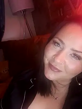Snapshot of Kandi-kiss chatting on 31, 3, 2026 Kandi-kiss online show from 31, 3, 2026