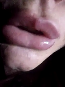 Snapshot of Kandi-kiss chatting on 22, 4, 2026 Kandi-kiss online show from 22, 4, 2026