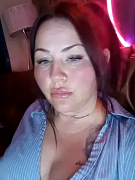 Snapshot of Kandi-kiss chatting on 26, 4, 2026 Kandi-kiss online show from 26, 4, 2026
