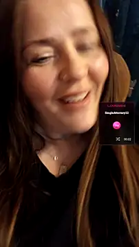 Kandi-kiss online show from 31, 7, 2026