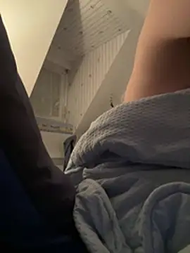 Snapshot of bebyzor chatting on 21, 2, 2026 bebyzor online show from 21, 2, 2026