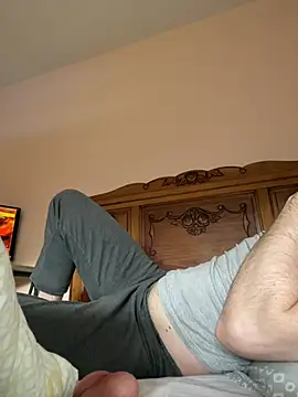 Snapshot of bebyzor chatting on 1, 3, 2026 bebyzor online show from 1, 3, 2026