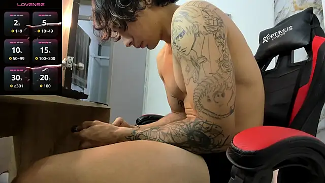 Snapshot of eros_26_ chatting on 27, 2, 2026 eros 26 online show from 27, 2, 2026