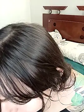 Sweett Karol online show from 6, 4, 2026