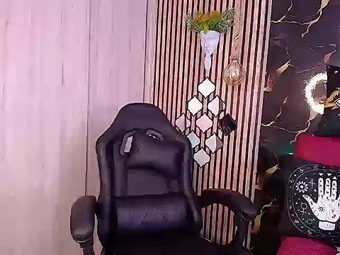 Snapshot of Ana__grace chatting on 9, 3, 2026 Ana grace online show from 9, 3, 2026