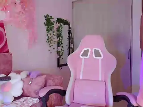 Snapshot of Ana__grace chatting on 27, 3, 2026 Ana grace online show from 27, 3, 2026