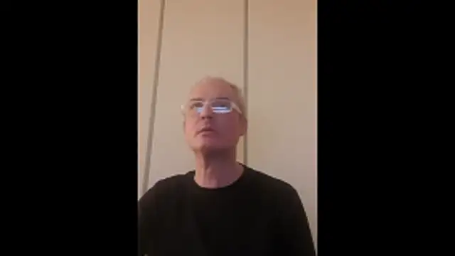 gerri1 online show from 13, 4, 2026