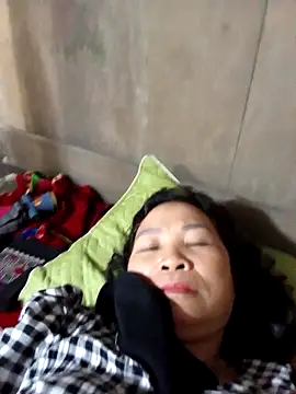 Big-all012 online show from 23, 2, 2026