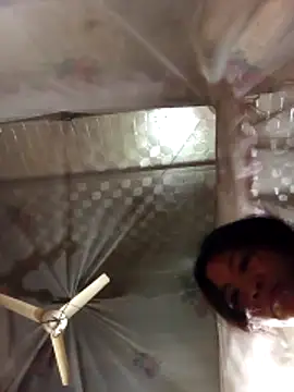 Big-all012 online show from 24, 2, 2026