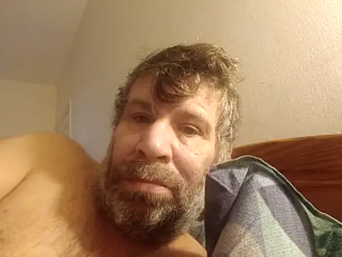 stud2512 online show from 23, 2, 2026