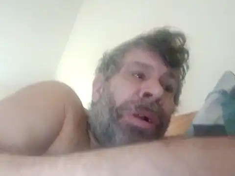 stud2512 online show from 26, 2, 2026