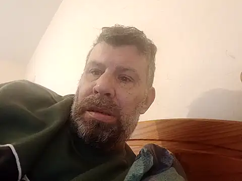 stud2512 online show from 8, 3, 2026