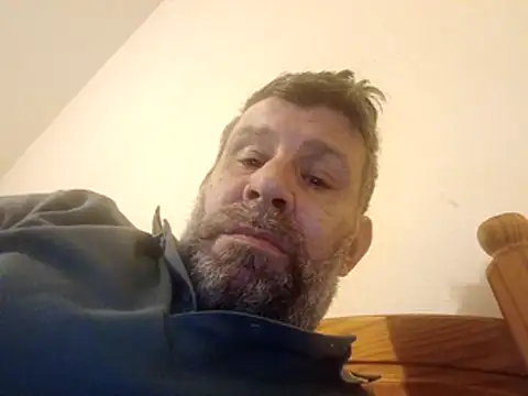 stud2512 online show from 13, 3, 2026