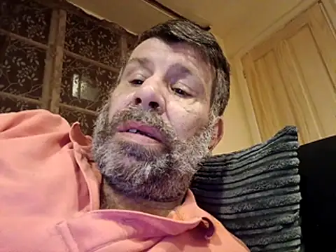 stud2512 online show from 17, 4, 2026