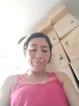 lris-Beauty77 online show from 21, 3, 2026