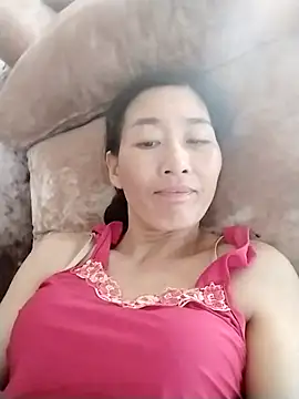 Snapshot of lris-Beauty77 chatting on 20, 4, 2026 lris-Beauty77 online show from 20, 4, 2026