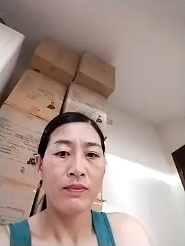 Snapshot of lris-Beauty77 chatting on 26, 4, 2026 lris-Beauty77 online show from 26, 4, 2026